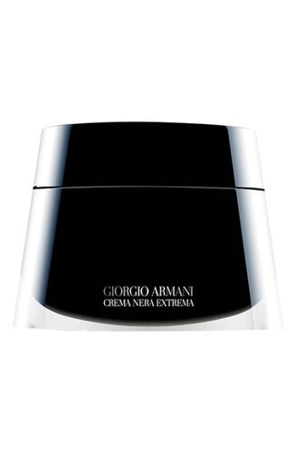 Giorgio Armani Beauty Crema Nera Extrema Reviving Cream 50ml